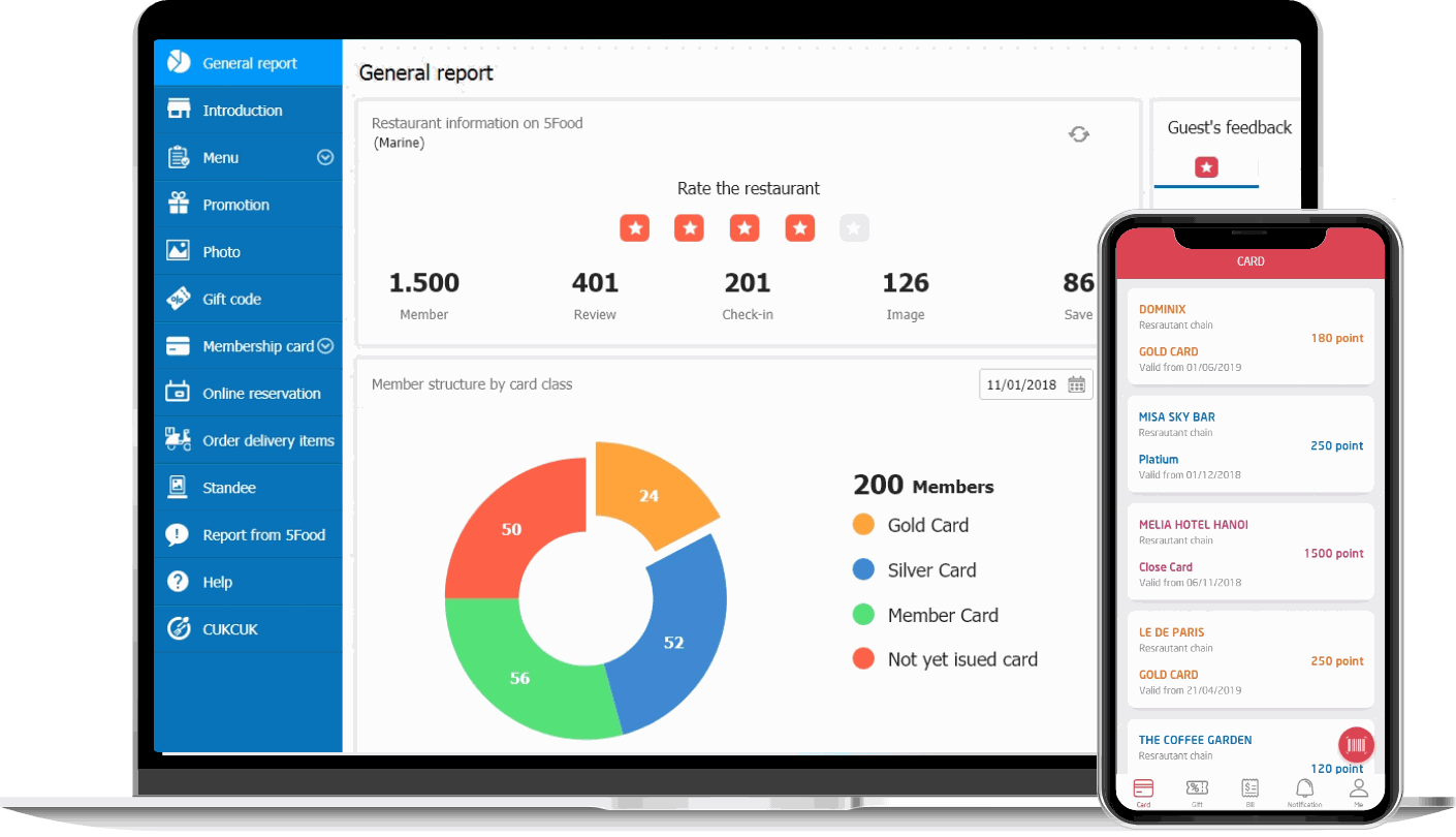 Odoo • Image and Text