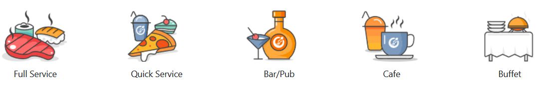 Odoo • Image and Text