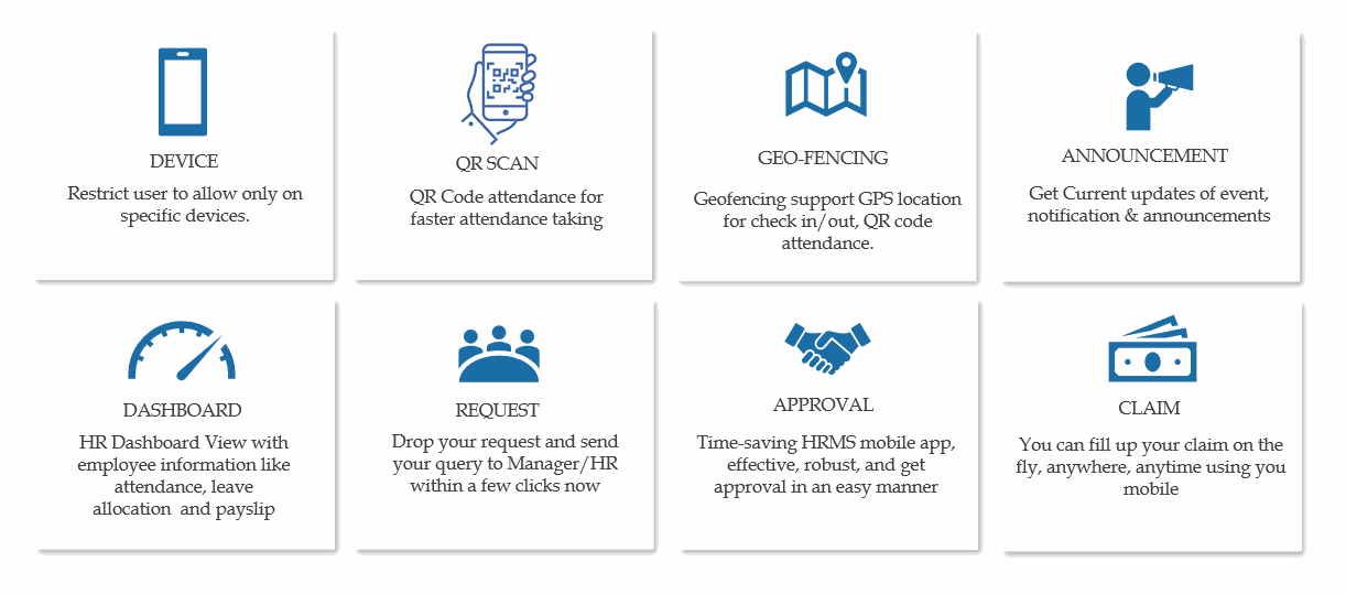 Odoo • Image and Text