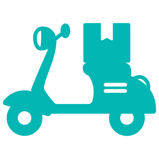 Odoo - Sample 3 for three columns