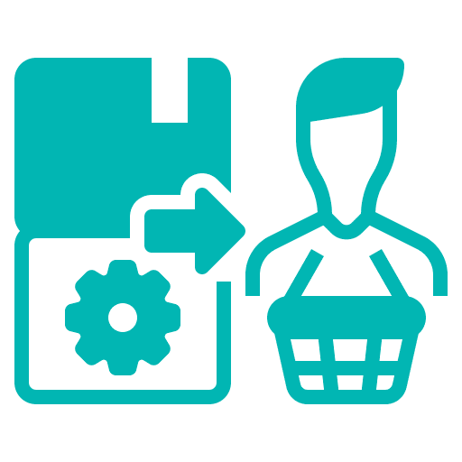 Odoo - Sample 2 for three columns