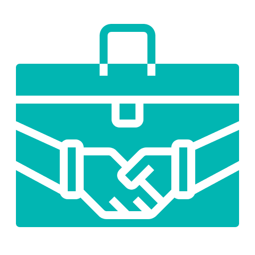 Odoo - Sample 1 for three columns