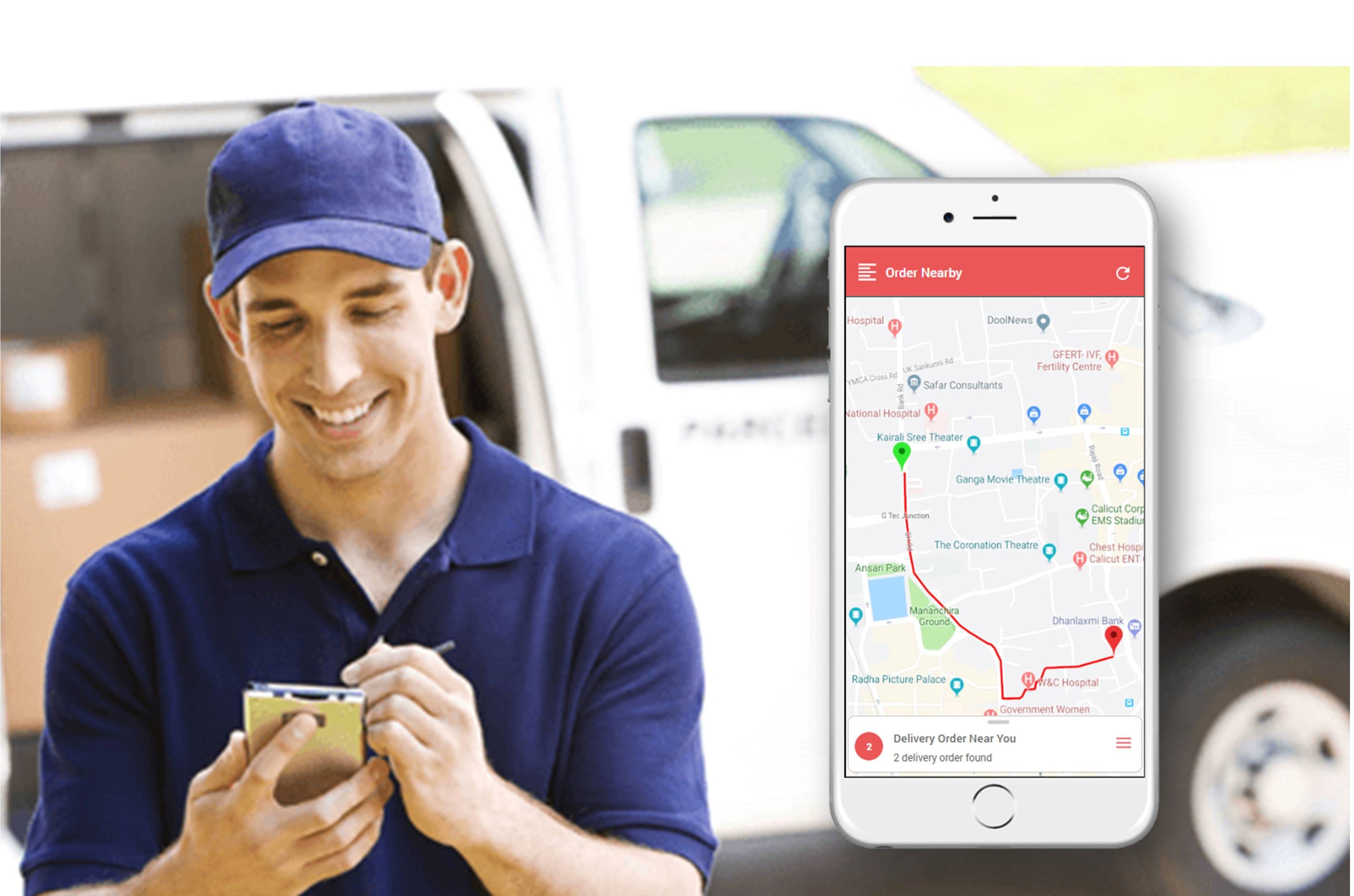 Odoo - Sample 3 for three columns