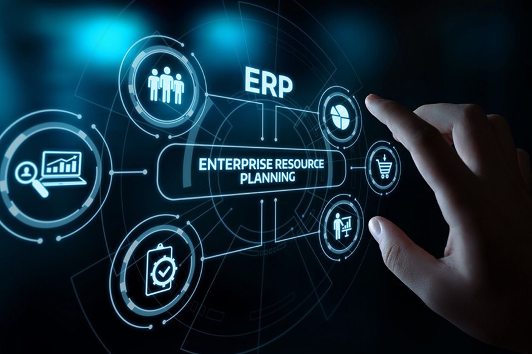 Odoo - Sample 3 for three columns